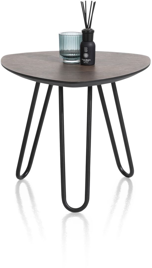 XOOON Masura Bijzettafel