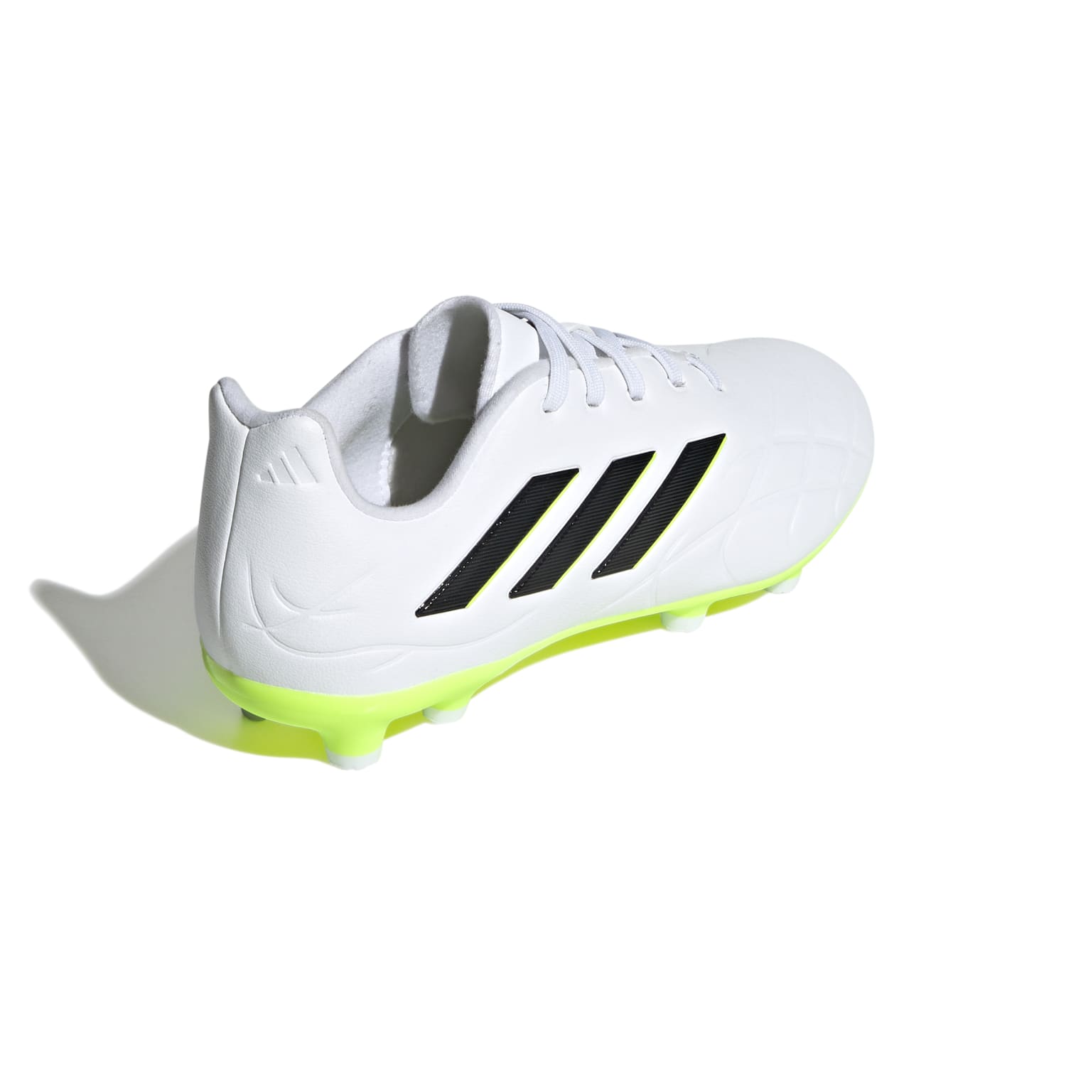 adidas  Copa Pure.3 Firm Ground