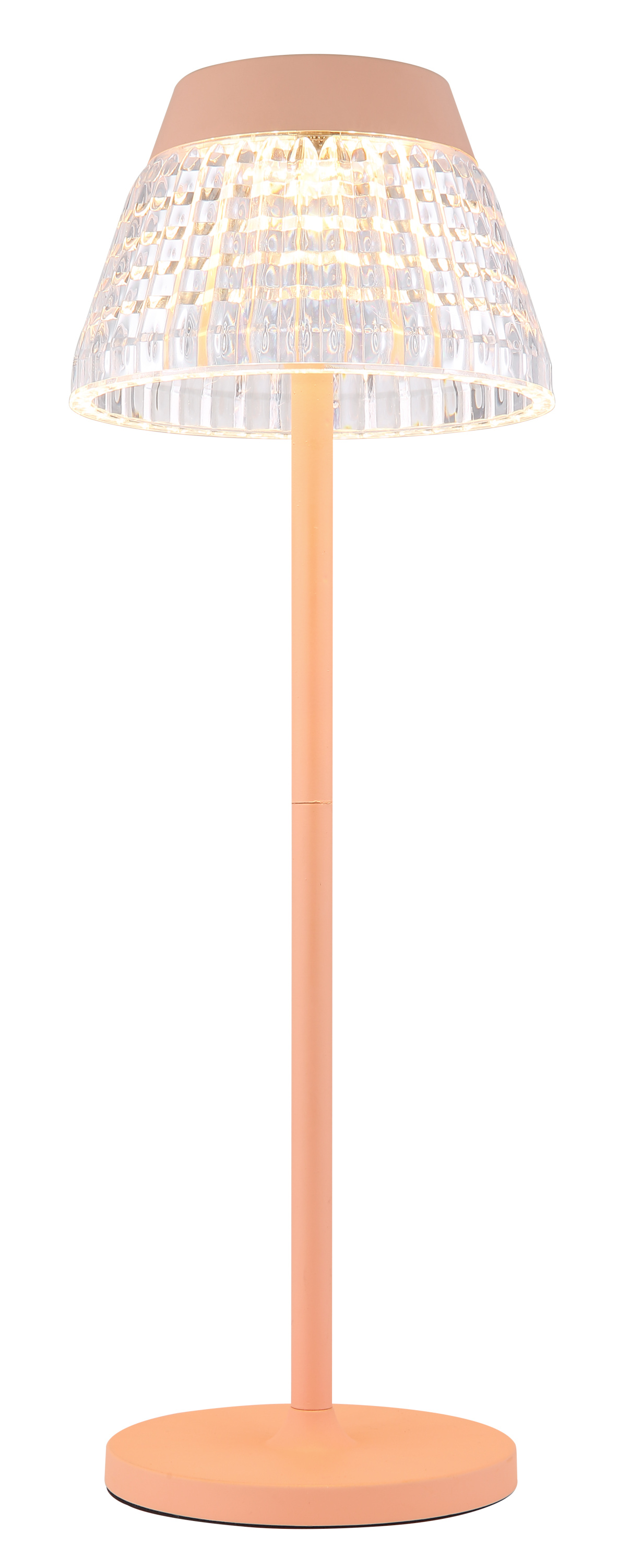 Tischleuchte LORA