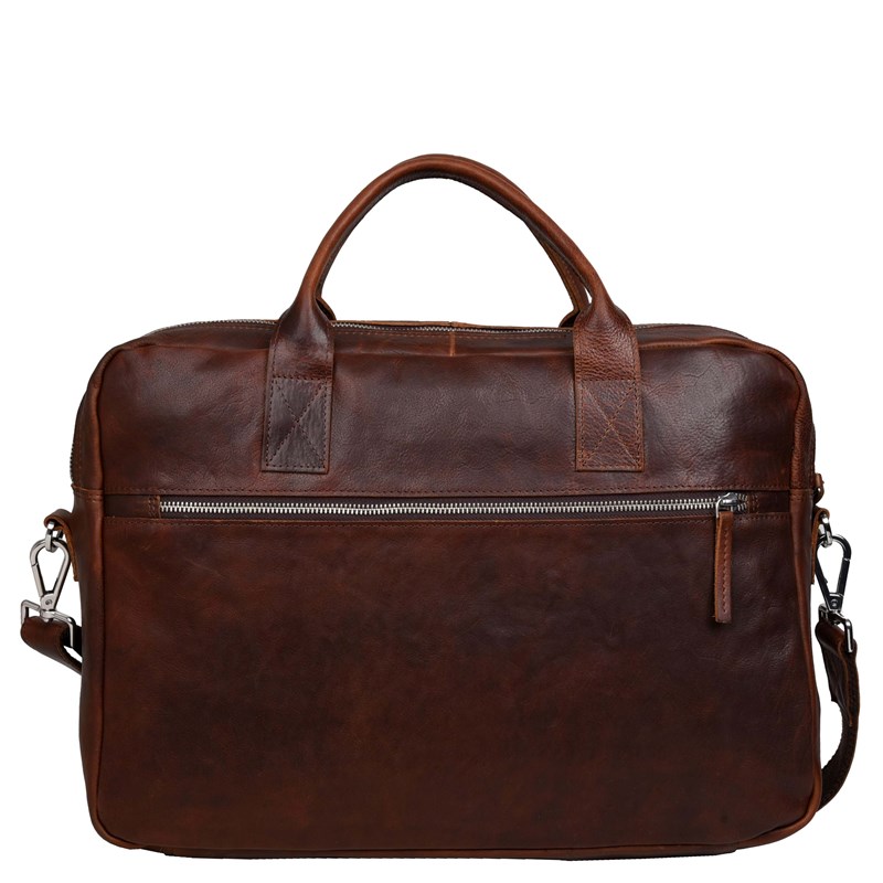 Adax<br>Computertaske Catania Axel 15