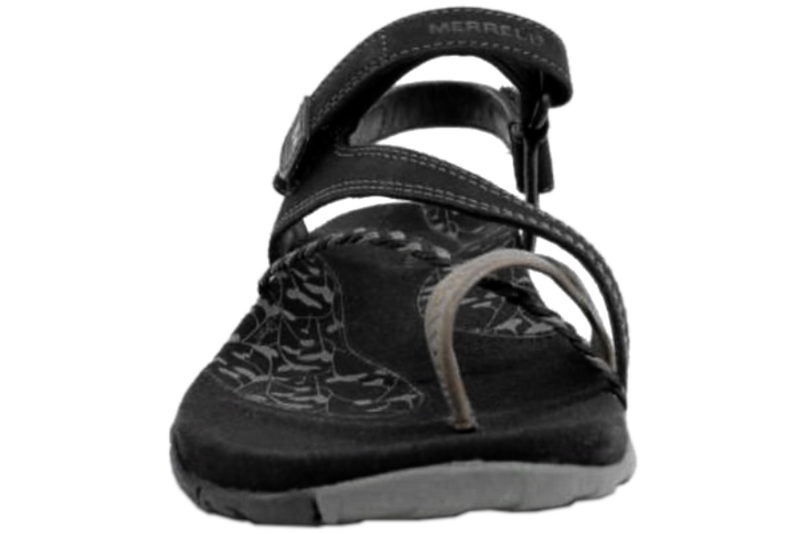 MERRELL SIENA SORT SANDAL
