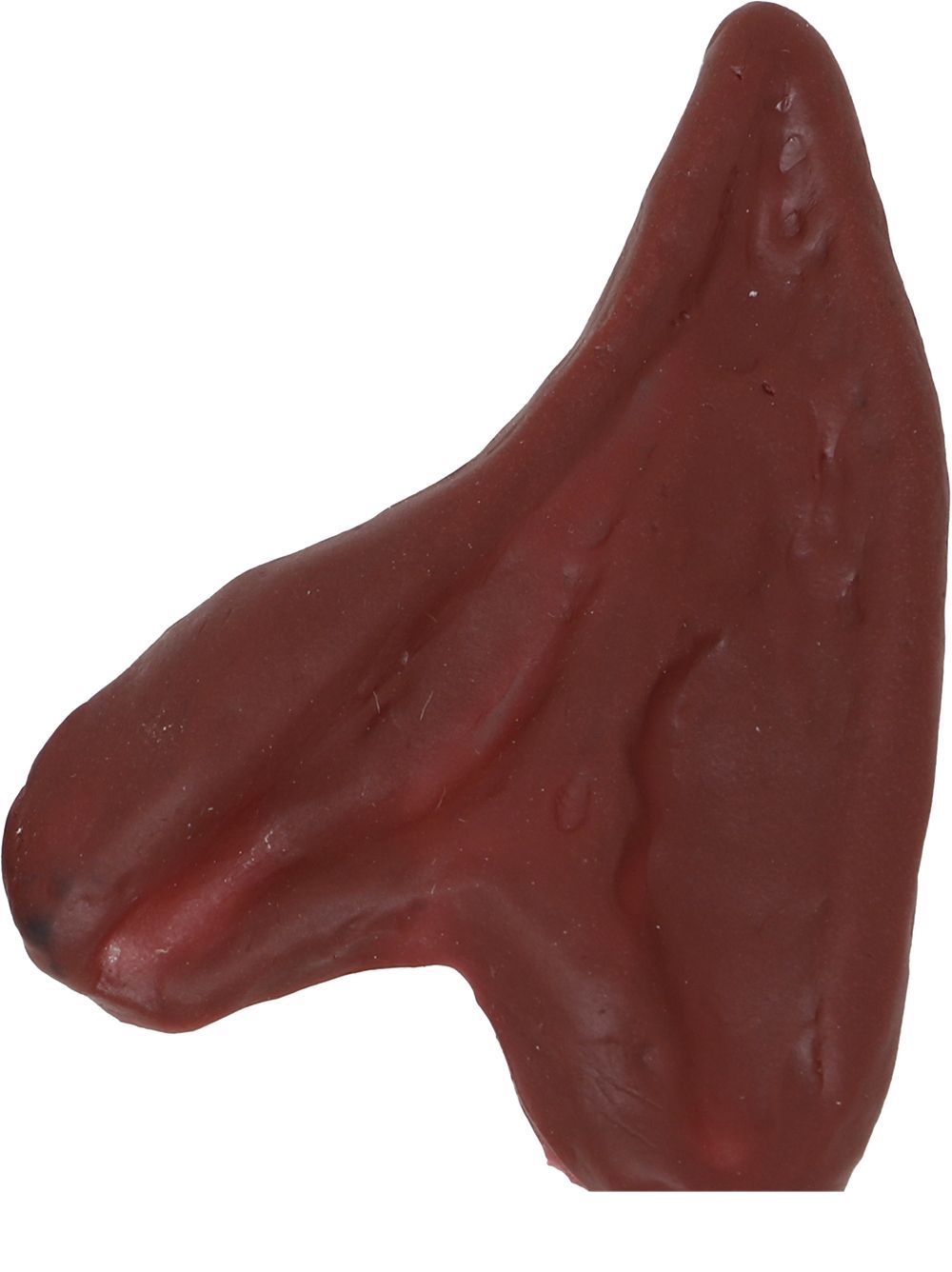 Nep Oren Weerwolf
