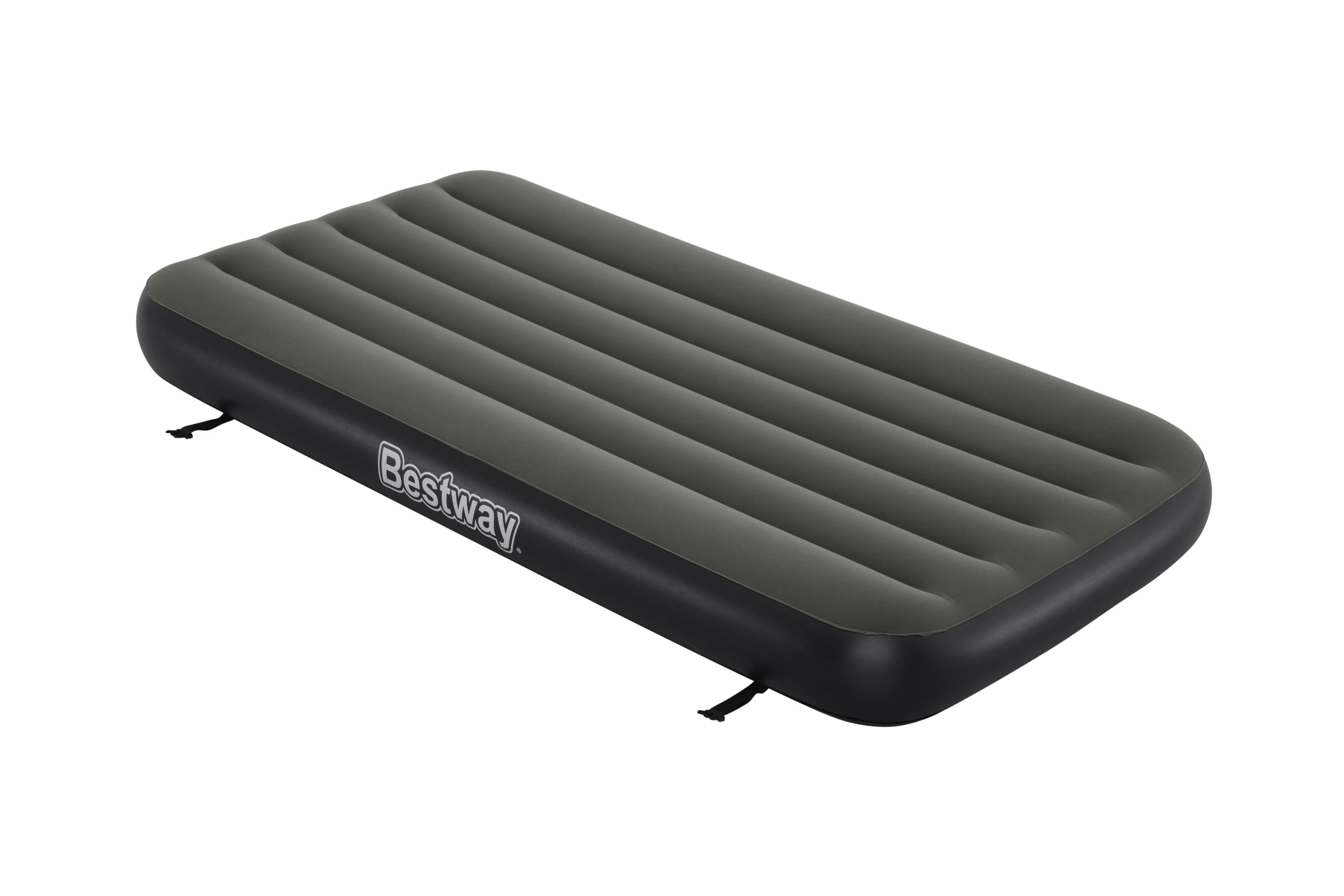 Luftbett Tritech 3-in-1 Connect and Rest 188 x 99 x 25 cm