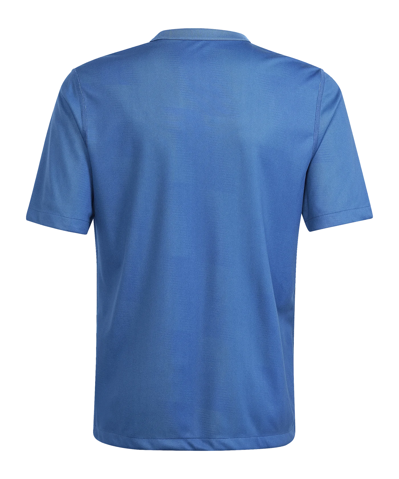 adidas Reversible 24 jersey blue