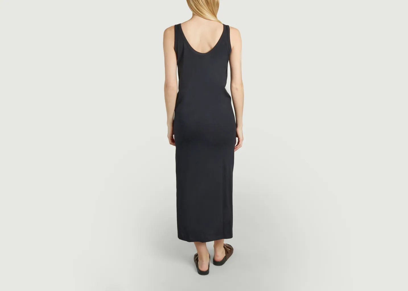 Robe Lipa Studs Roseanna