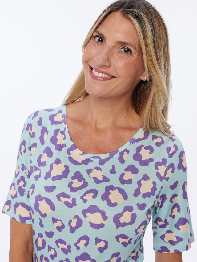 Leo Pyjama