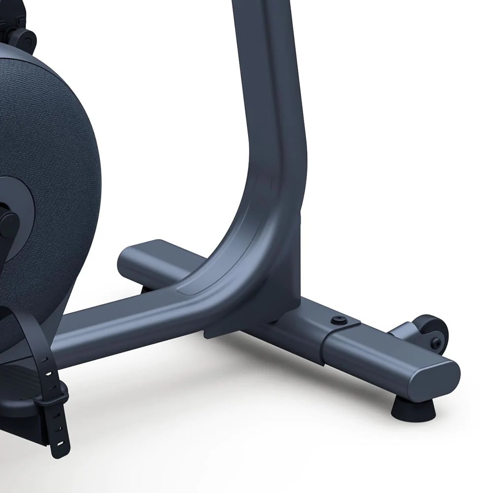Kettler Hoi Ride Exercise bike
