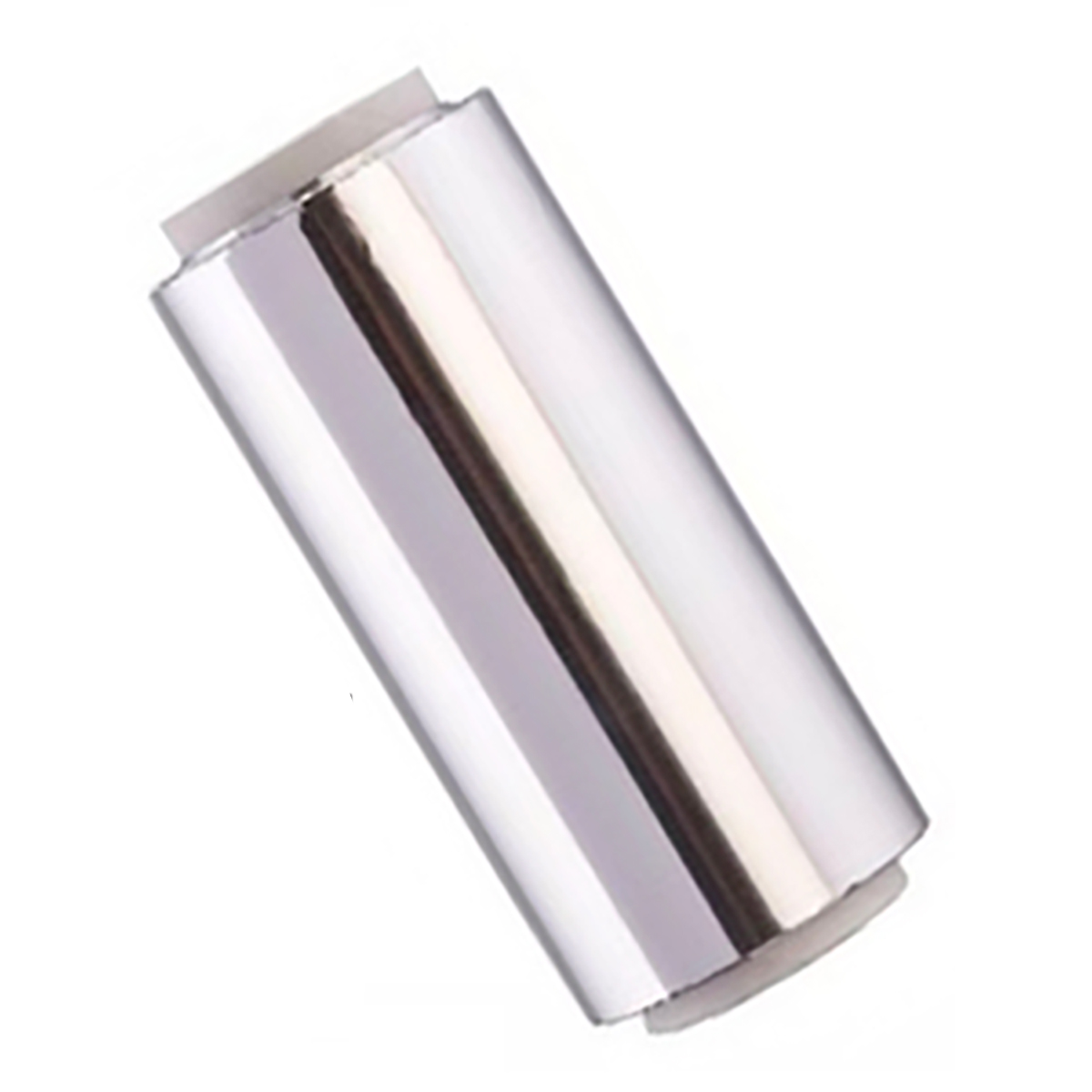 Aluminium Mches 12cm x 100m