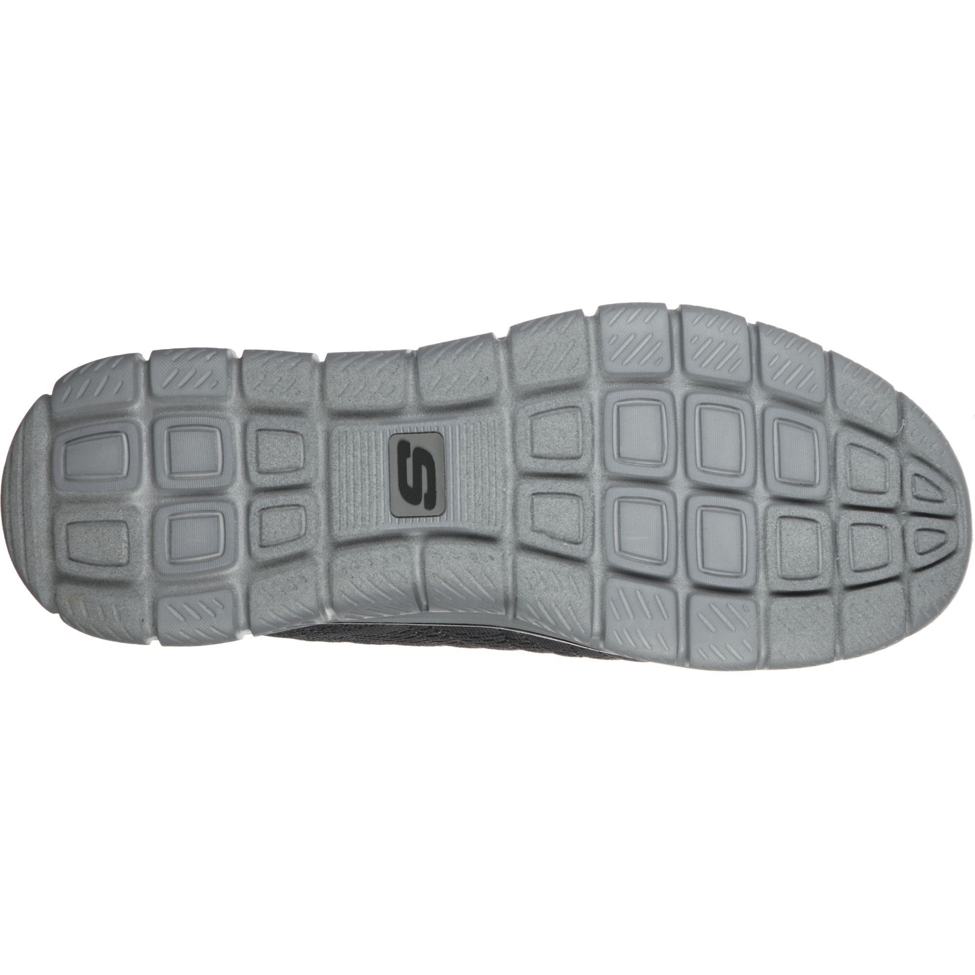 SkechersTrack - Moulton
