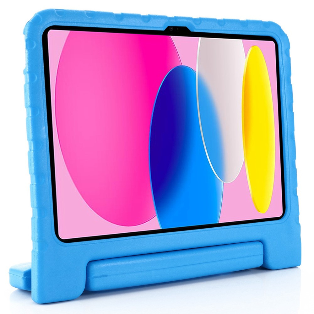 Apple iPad A16 11“ (2025) / iPad 10.9