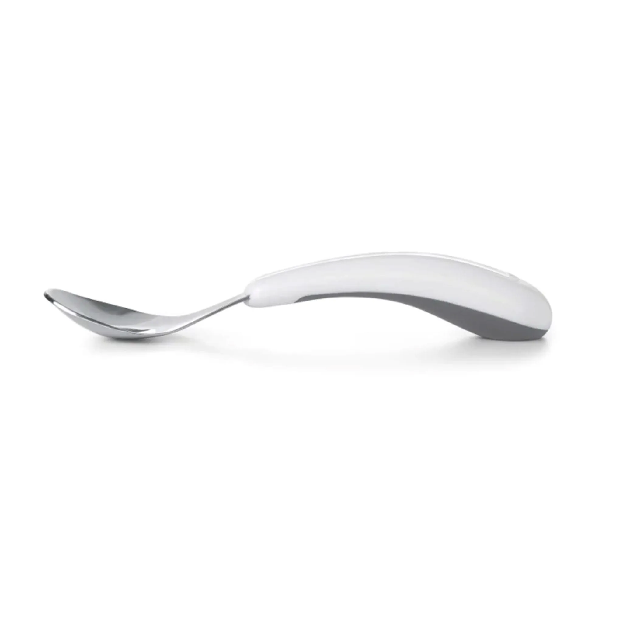 Oxo Tot Ensemble Ustensils - Gris