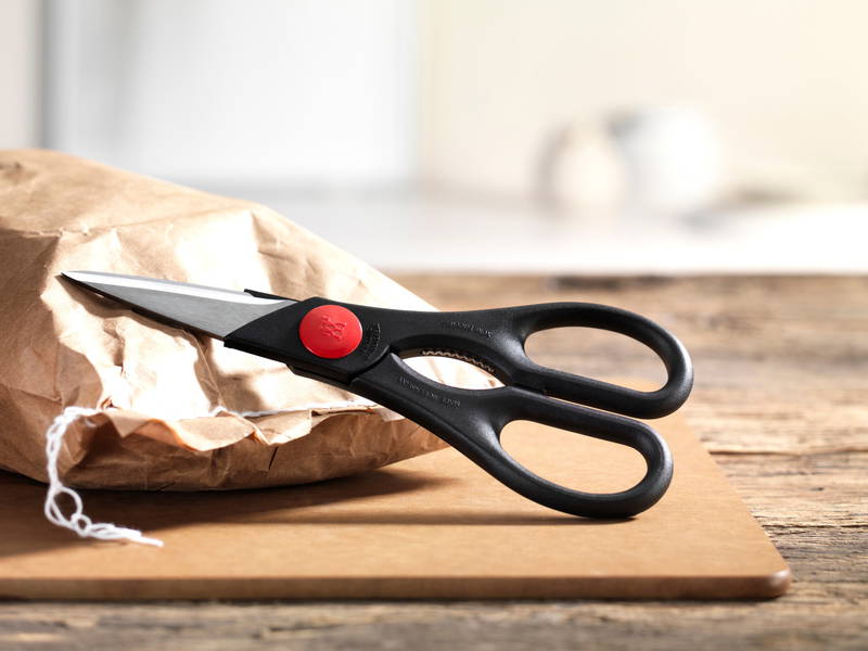 ZWILLING Vielzweckschere