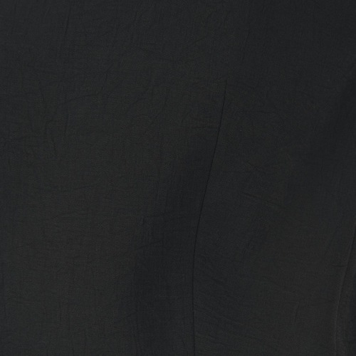 Lola - VICTORIA DOPPIO - Noir