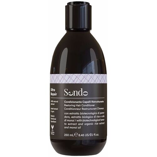 Sendo - Ultra Repair Restoring Conditioner