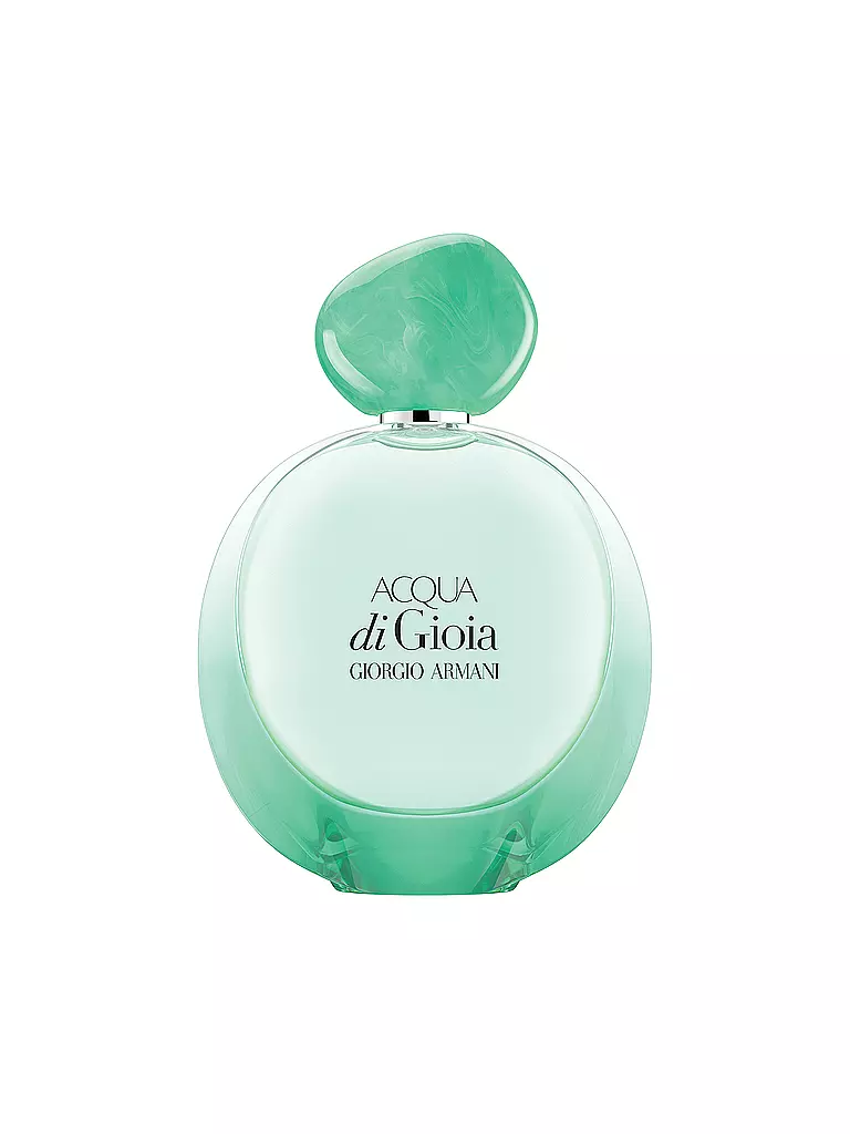 GIORGIO ARMANI  Acqua di Gioia Eau de Parfum Intense  50ml keine Farbe