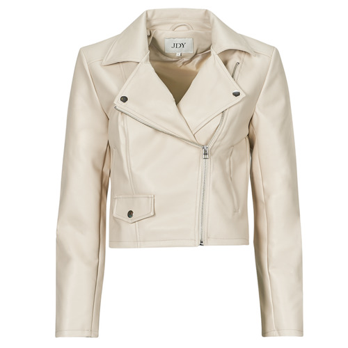 JDY - JDYETTA - Beige