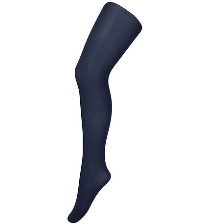 Condor trømpebukser - Mikrofiber - Navy