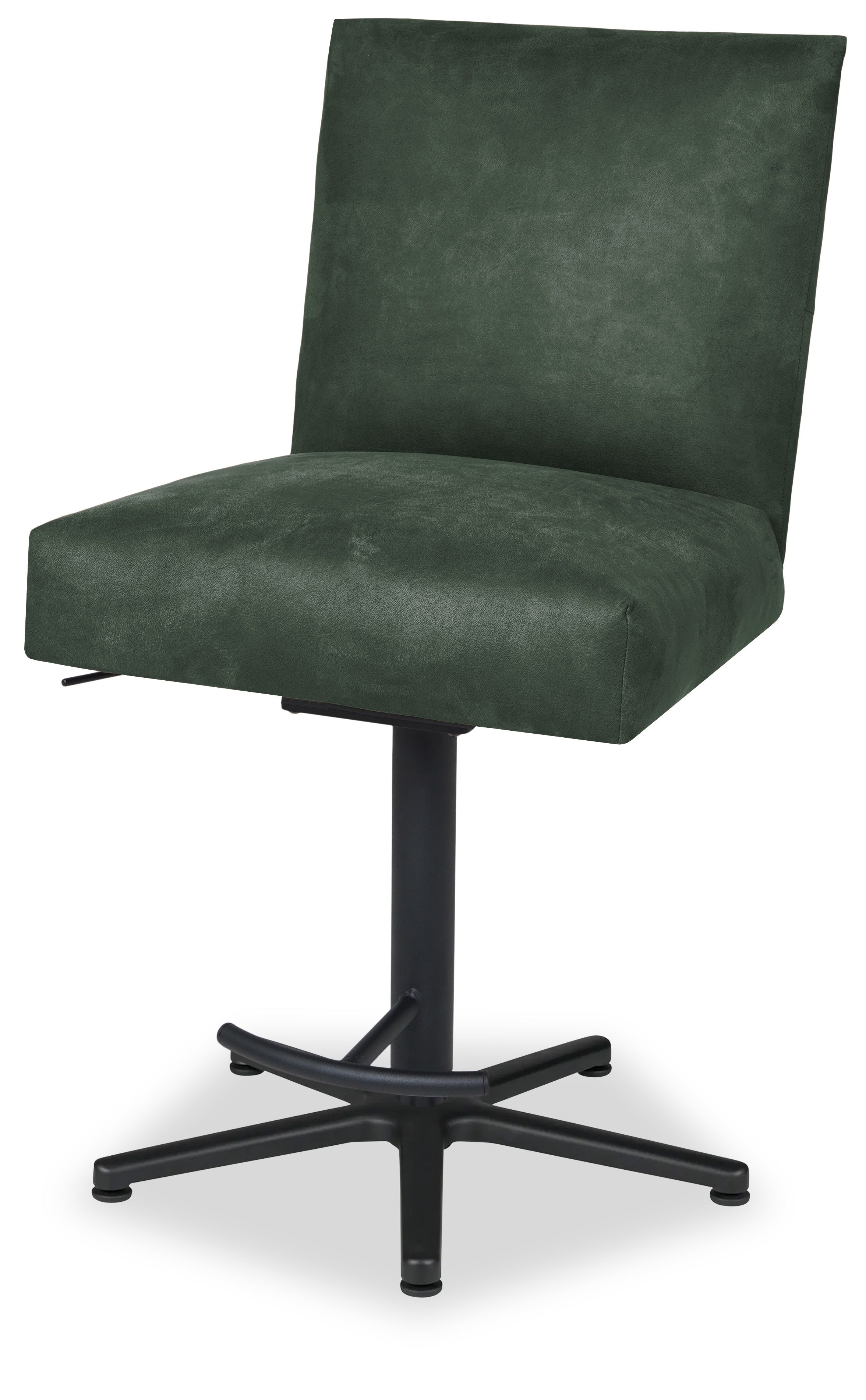 Barkruk Nikki B60 x D68 x H83 cm