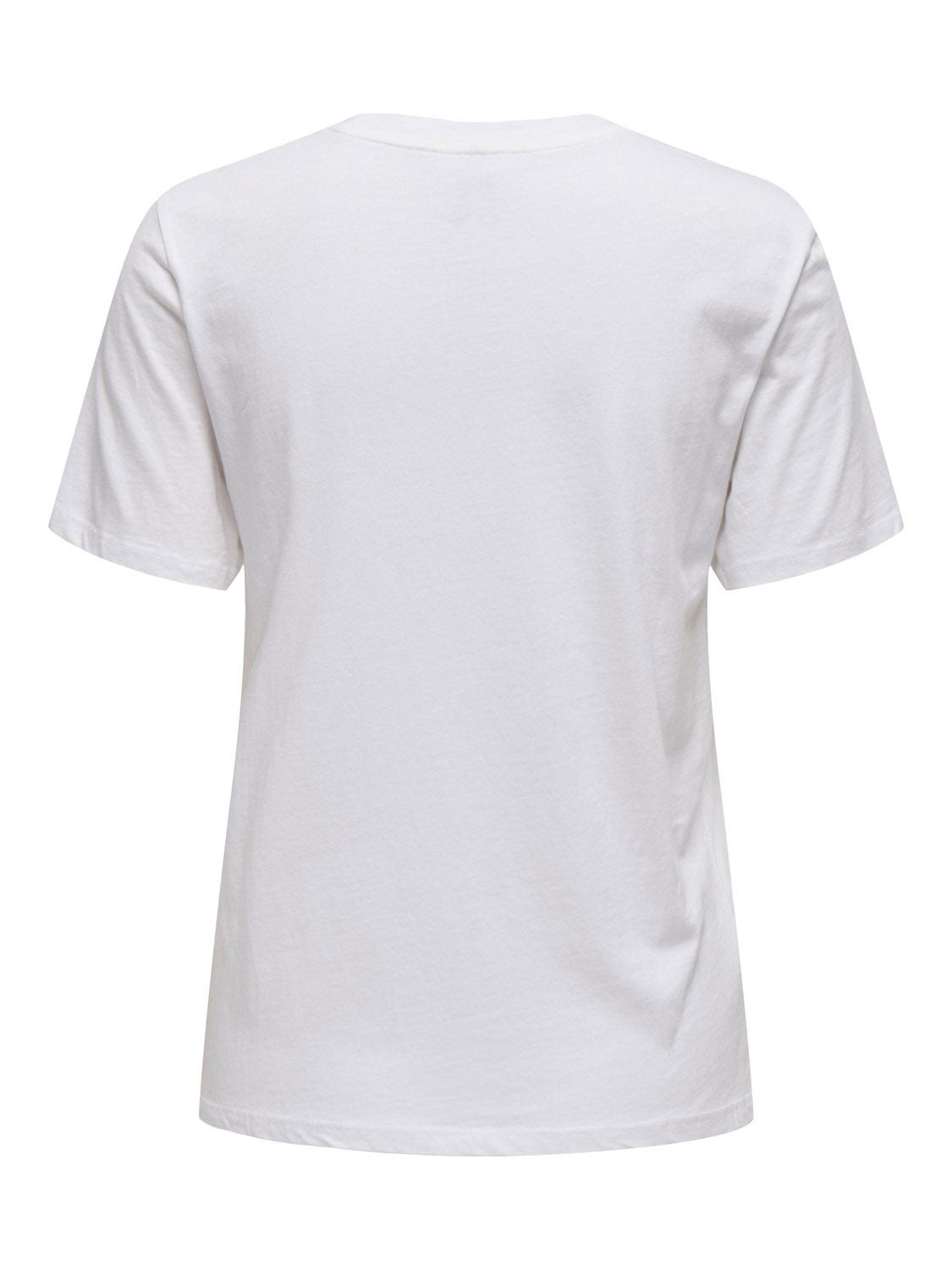 ONLY  Lucia Top