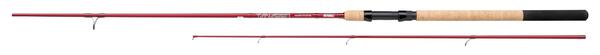 Canne feeder Mitchell Tanager Quiver