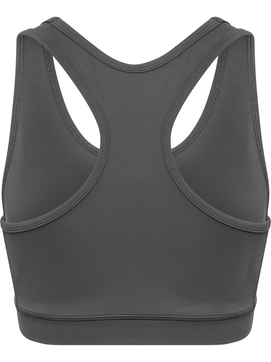 hmlSPRINT BRA