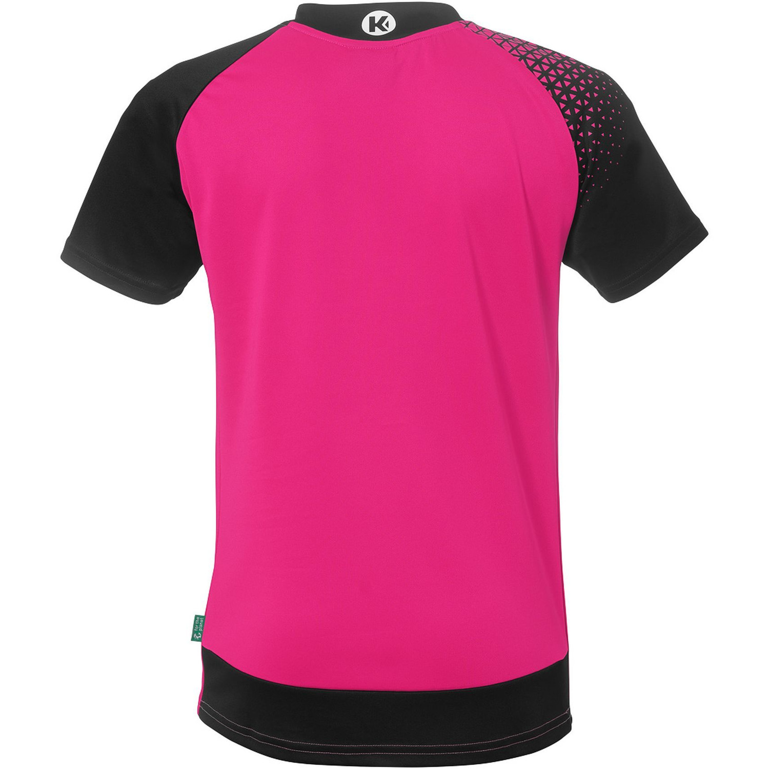Kempa Ambition 28 Shirt Dames