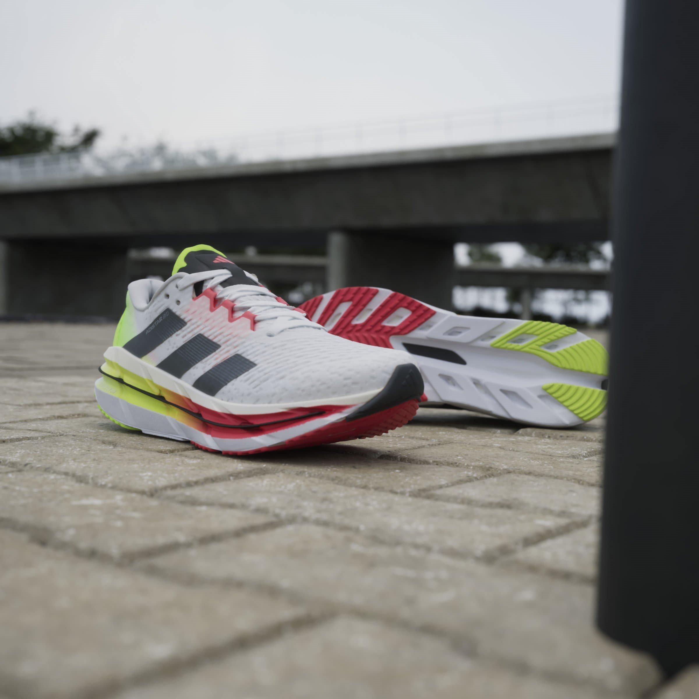 adidas Adidas ADISTAR BYD Sn44