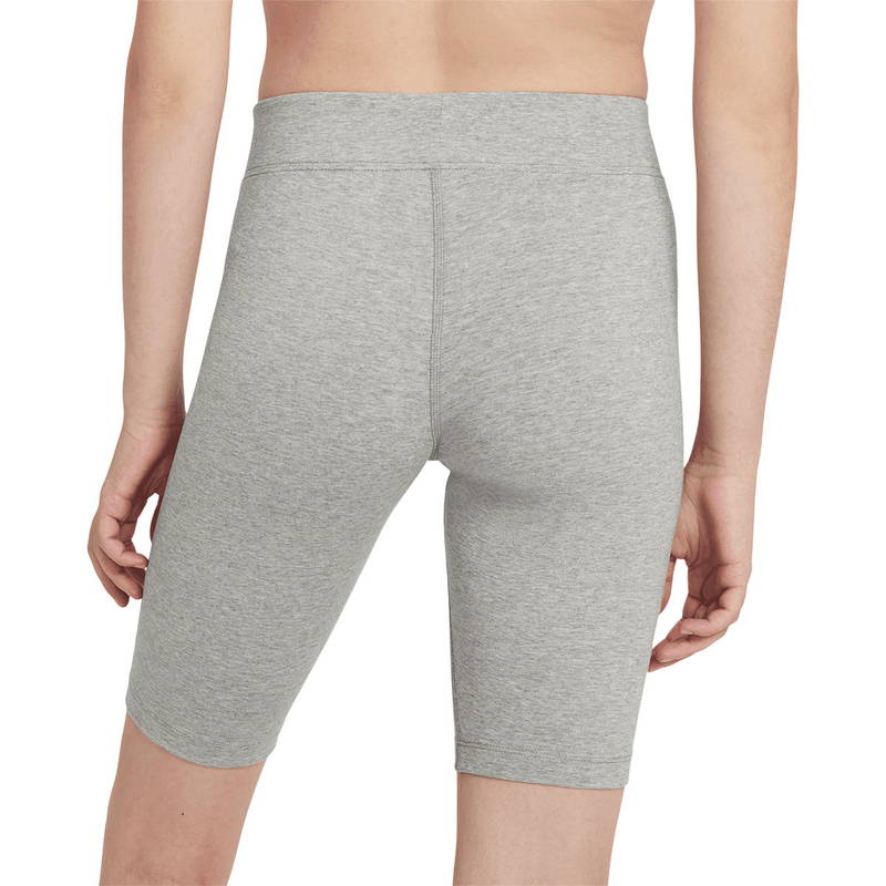 Nike Sportswear Essential Korte Leggings Dame