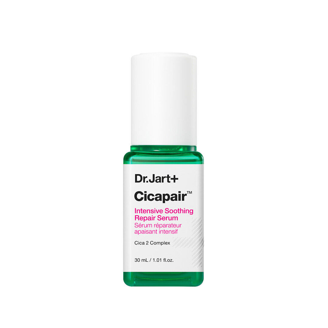 DR JART+ Cicapair Intensive Soothing Repair Serum - 30ml