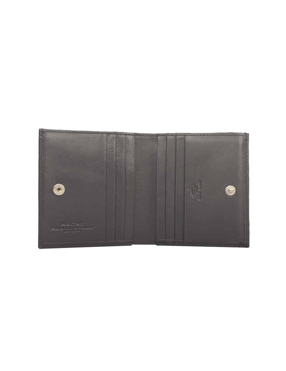 BILLFOLD SH4F RAUMBACH GERFRIED