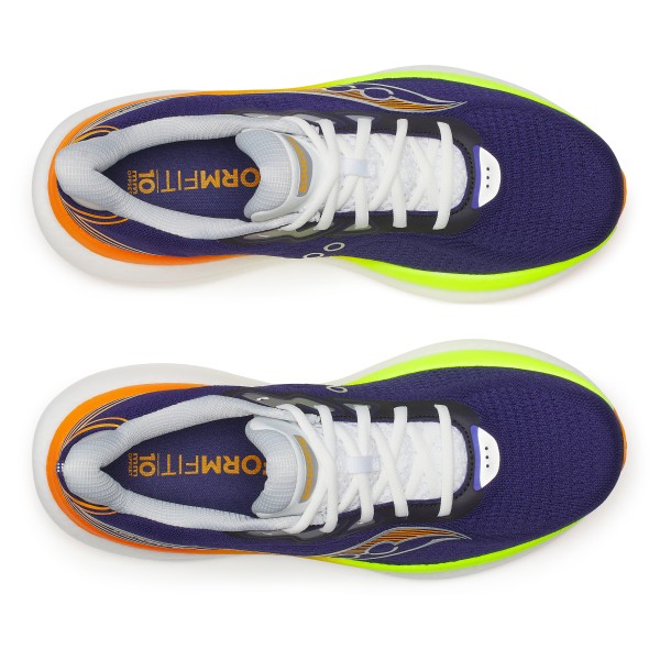 Saucony - Triumph 23 - Chaussures de running