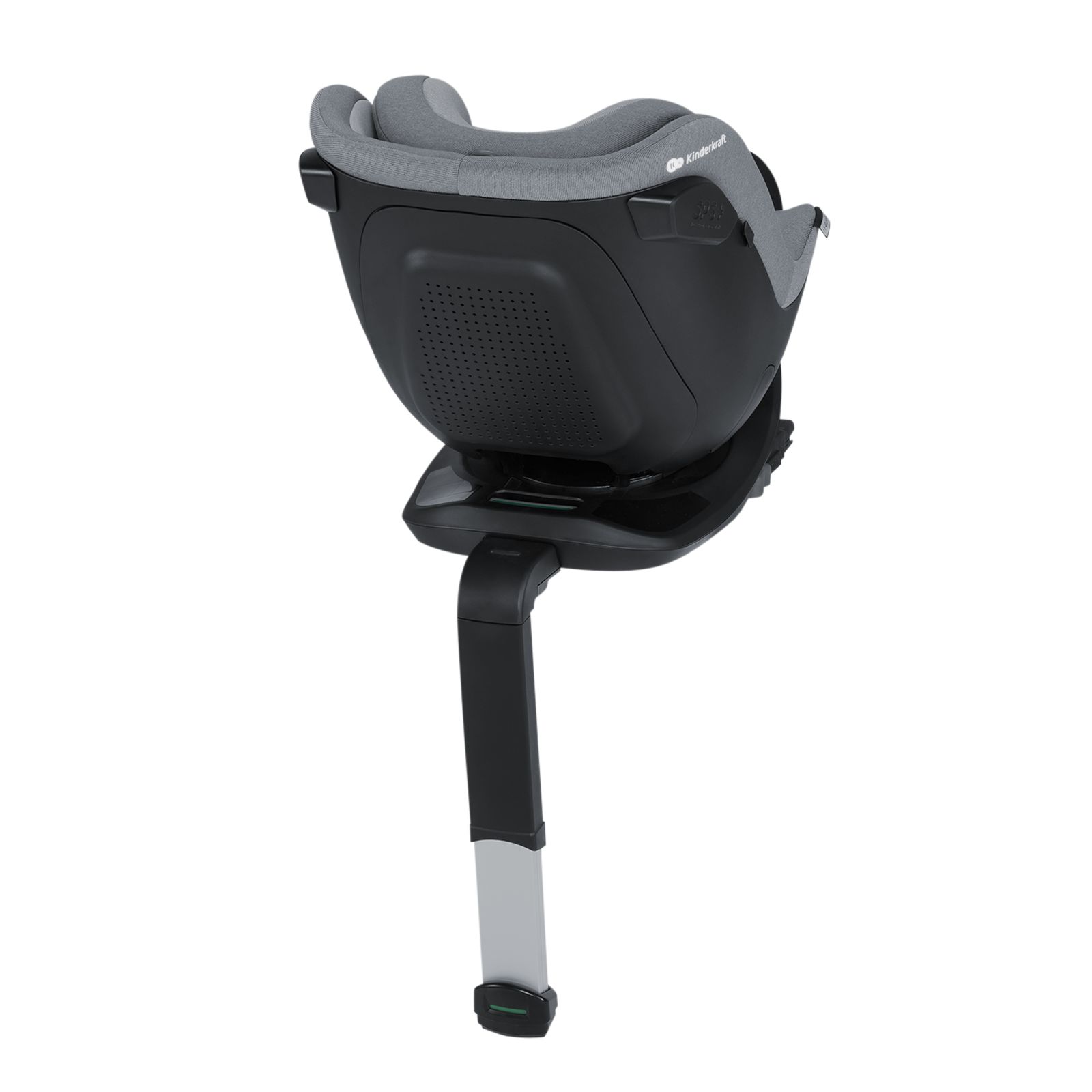 Autositz KINDERKRAFT I-GUARD