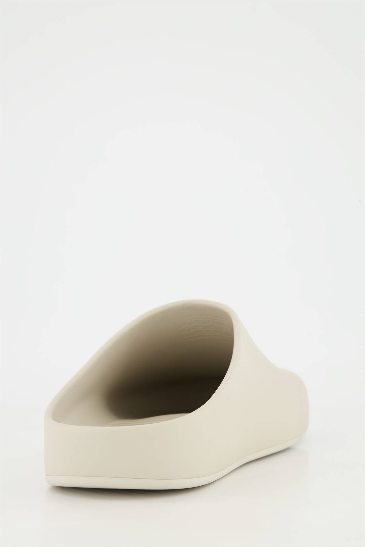 Balenciaga| Herren Clogs