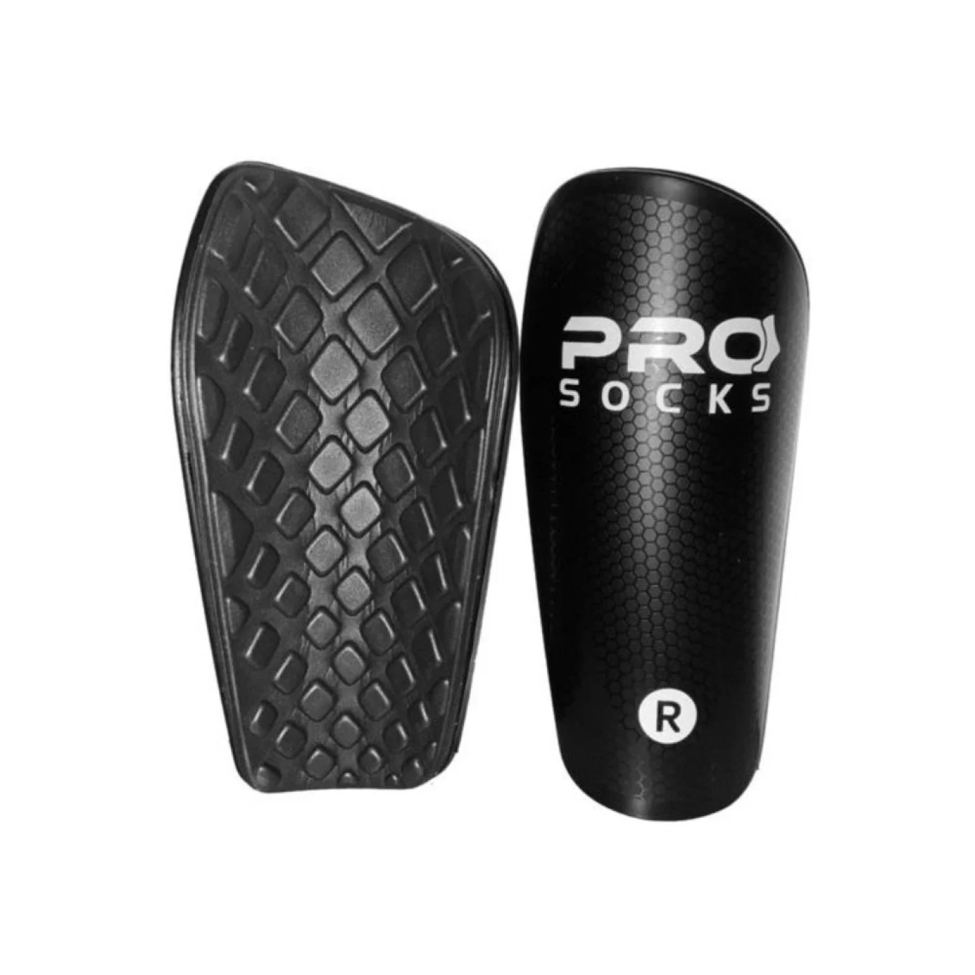 ProSocks Deluxe Pack Scheenbeschermers