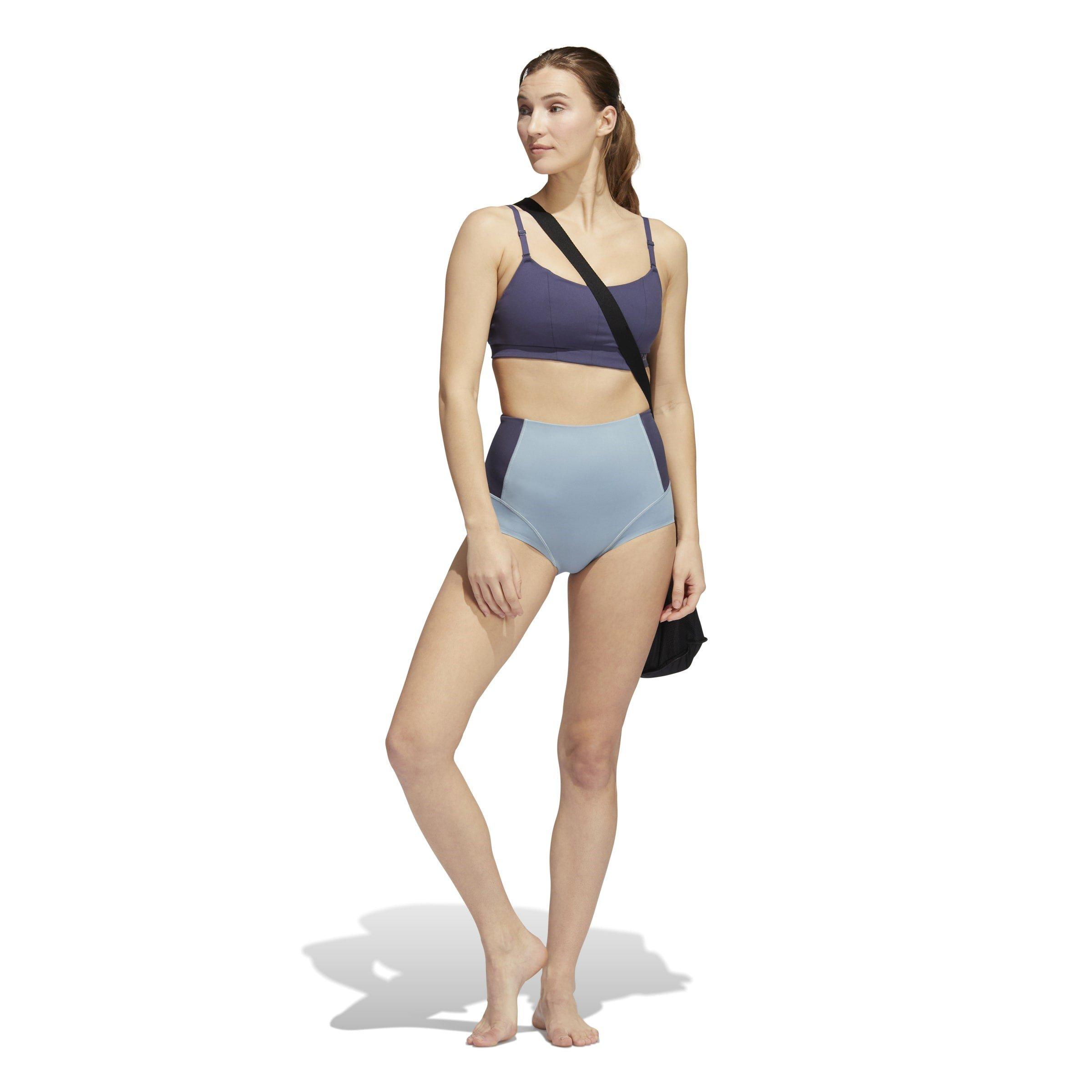 adidas Yoga 4 Elements Shorts Womens