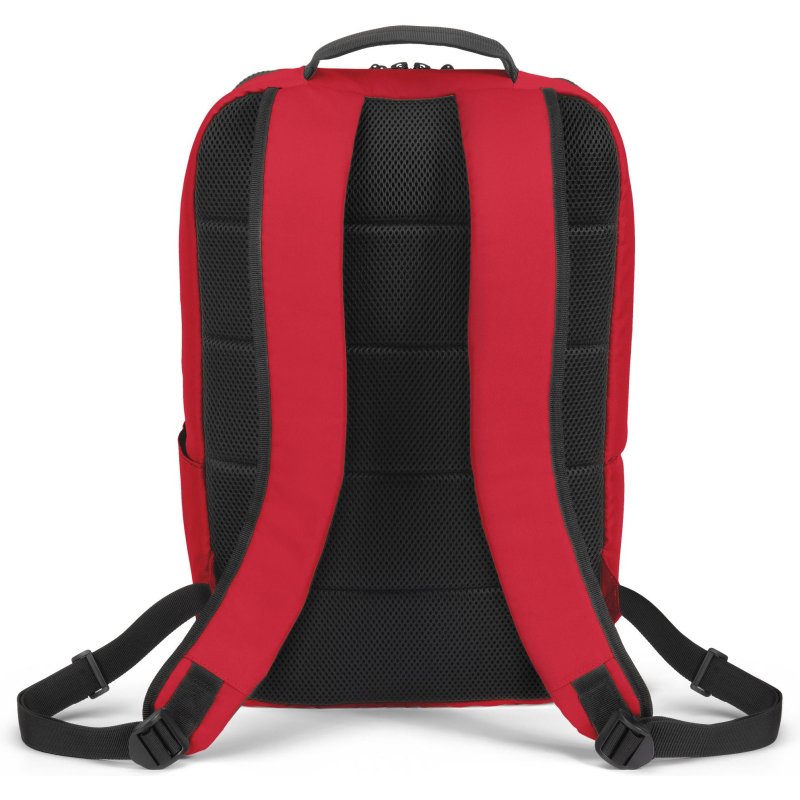 Dicota sac à dos Sac à dos normal