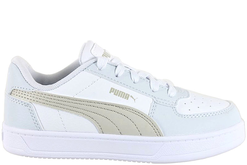 PUMA CAVEN 2.0 PS SKO I LYSE PU NUANCER