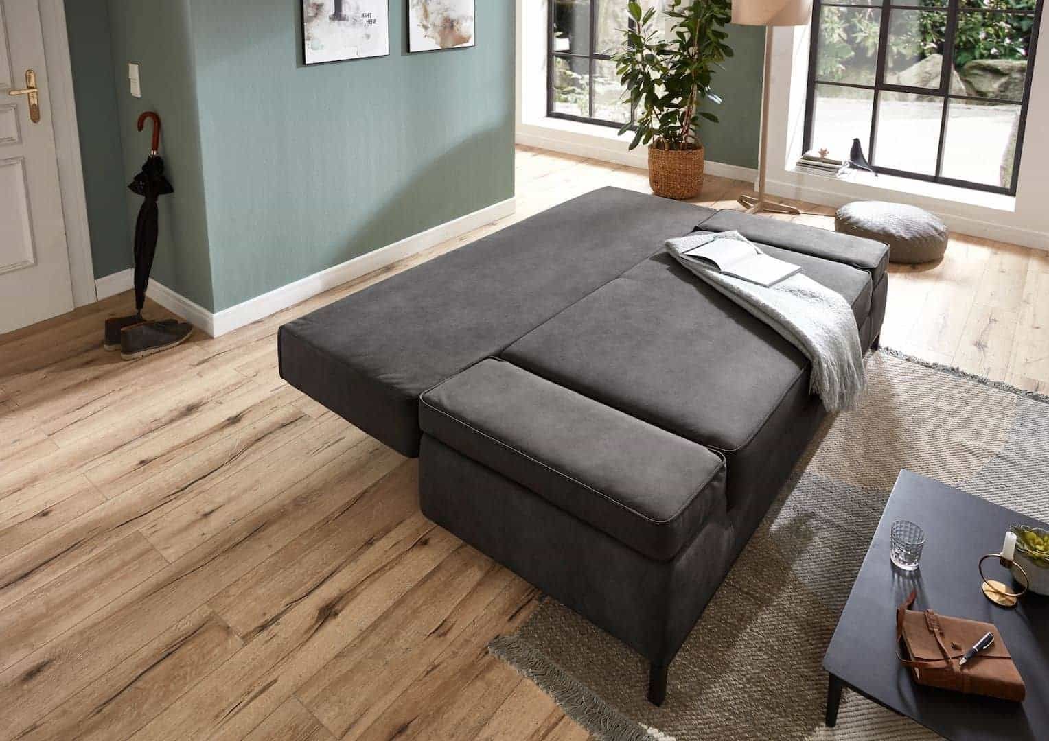 Schlafsofa Jarmen