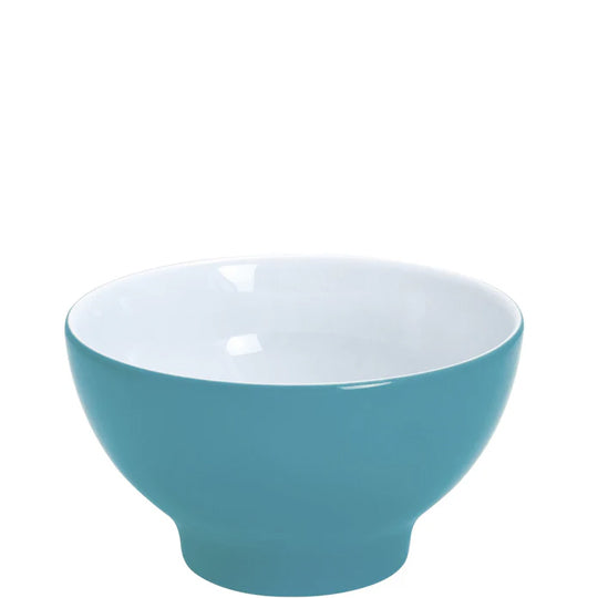 KAHLA Pronto Colore Bowl 14 cm ocean green