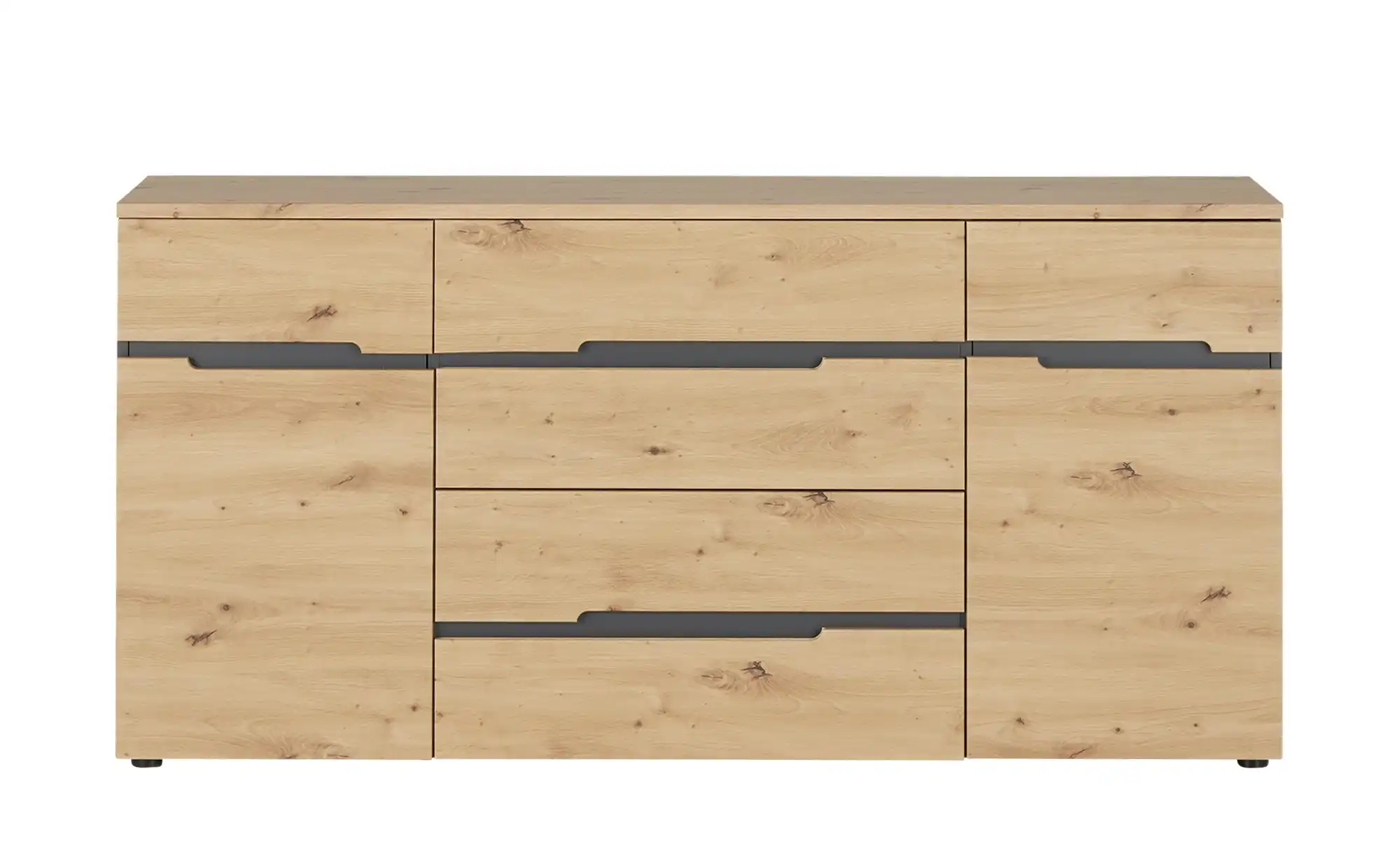 Sideboard Vesio