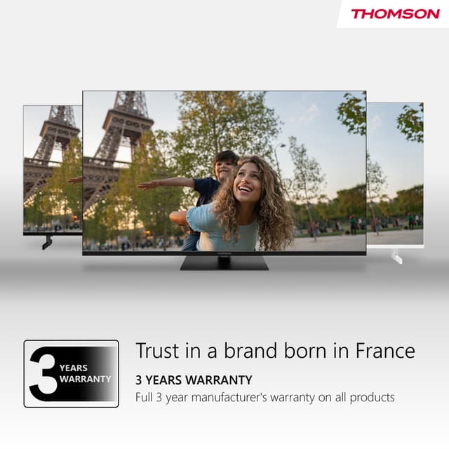 Thomson 32