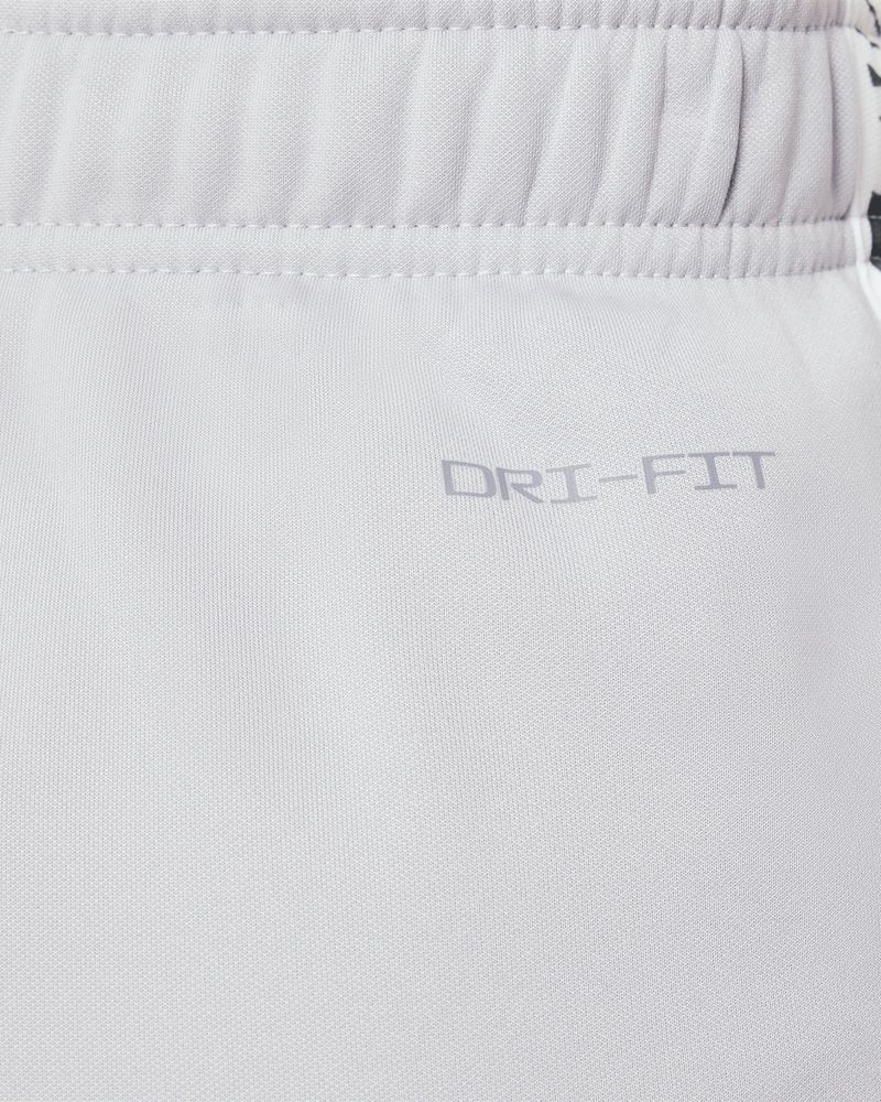 Short Nike Repeat pour enfant