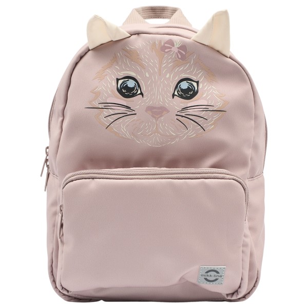 Mikk-Line - Kid's Zoo Backpack 8 - Sac à dos enfant