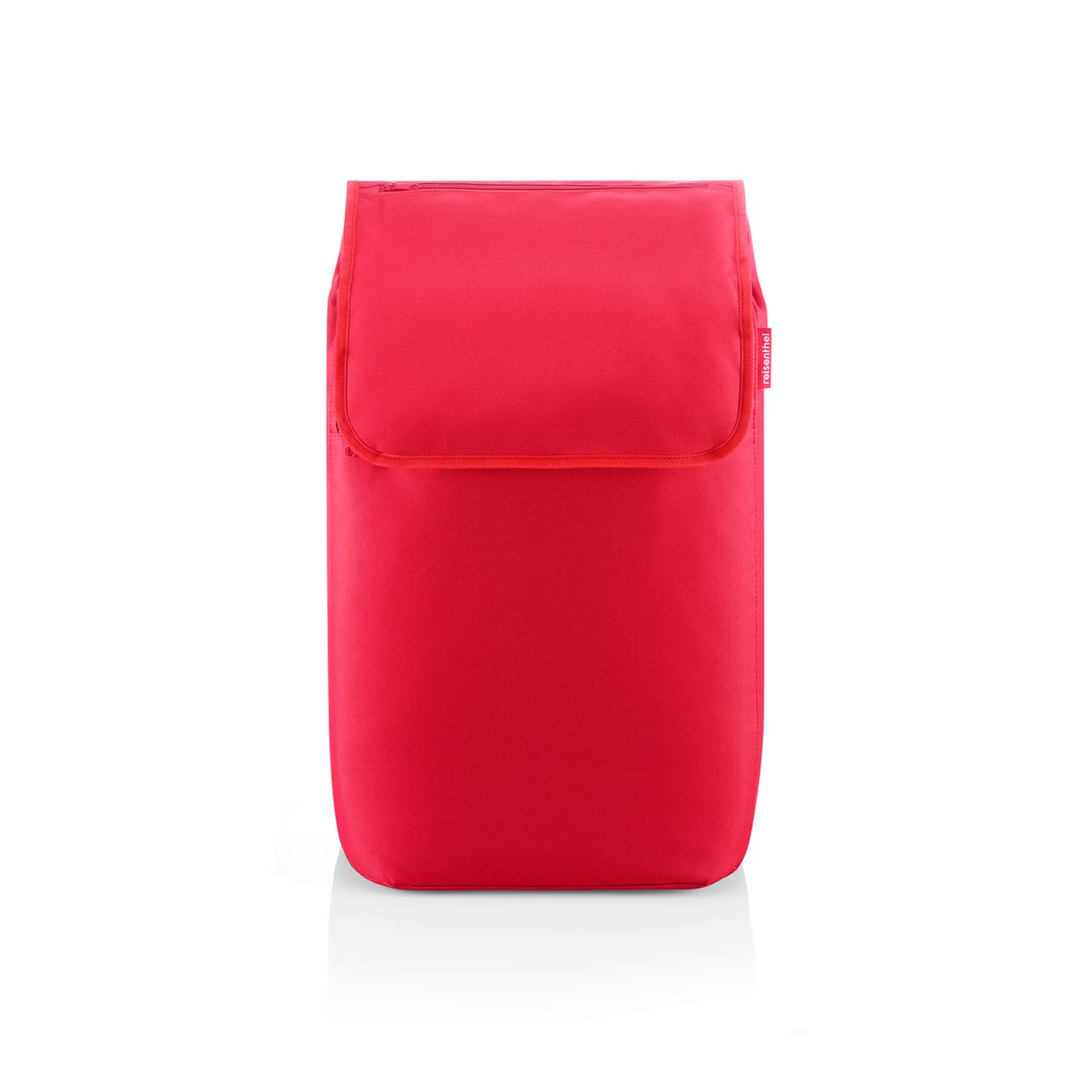 Reisenthel Shopping Trolley red