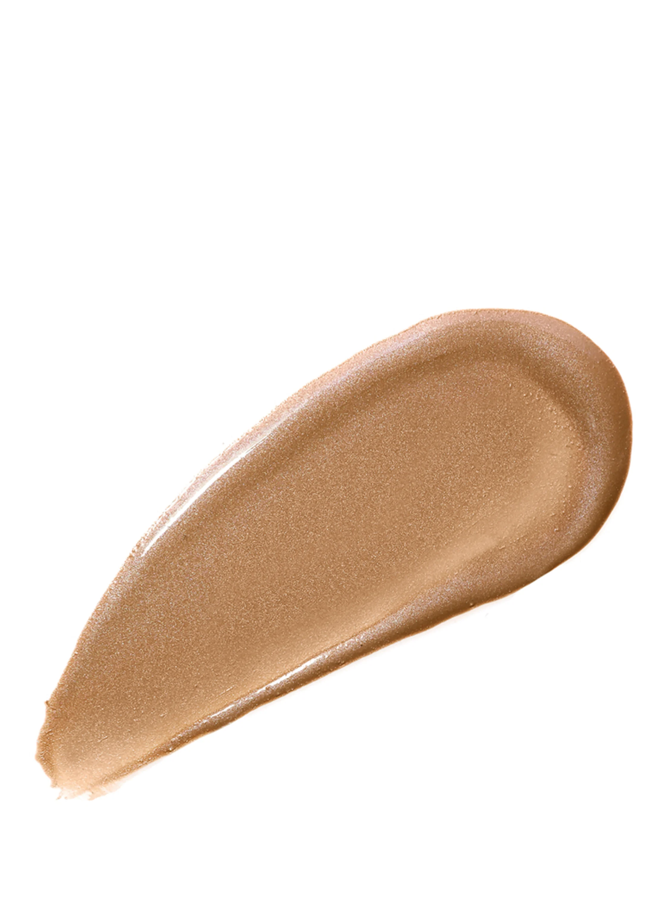 Charlotte Tilbury HOLLYWOOD CONTOUR WAND