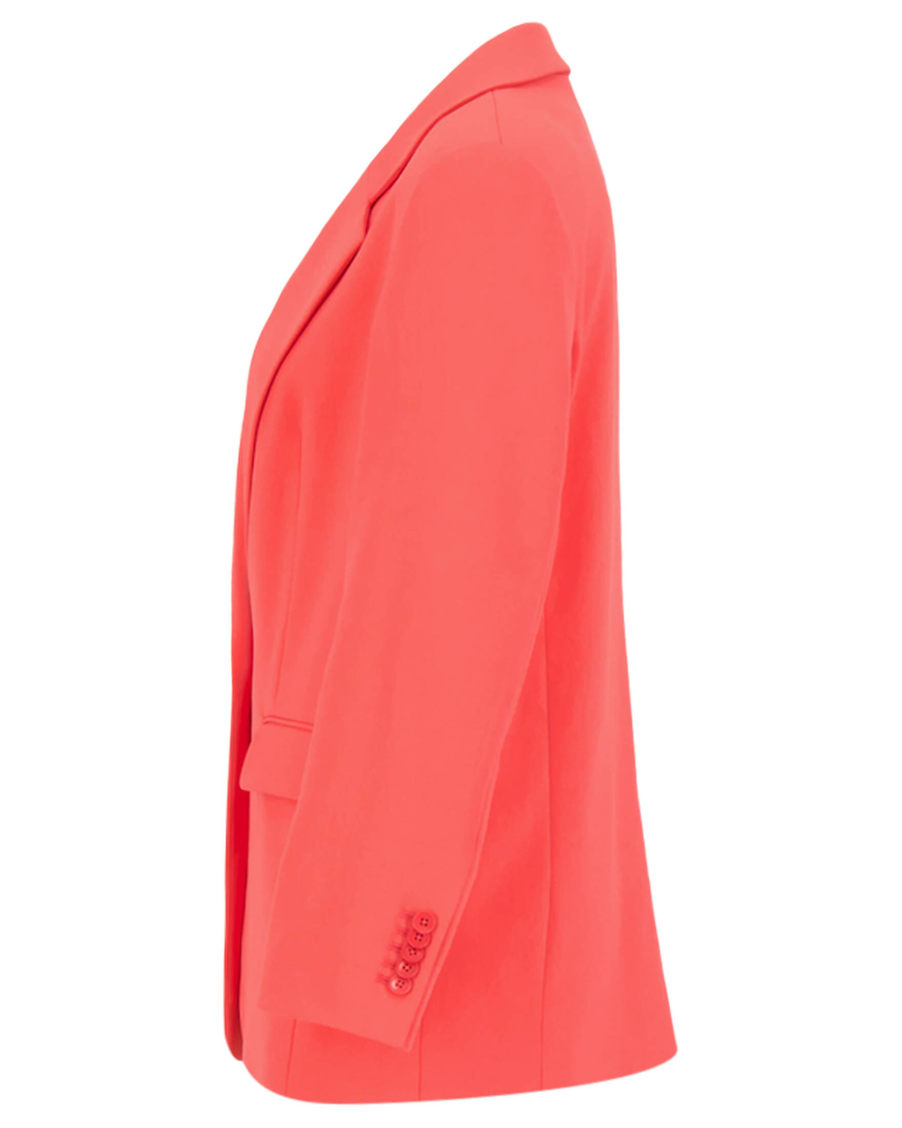 Drykorn| Damen Blazer GLENDALE 10