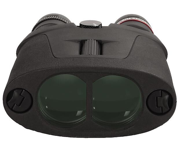 KITE OPTICS - JUMELLE STABILISE APC 16X42