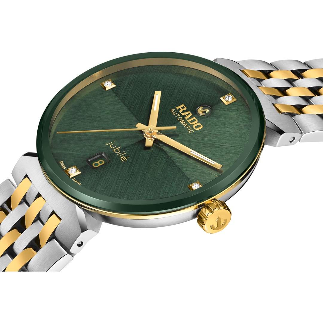 Rado Florence L Automatik