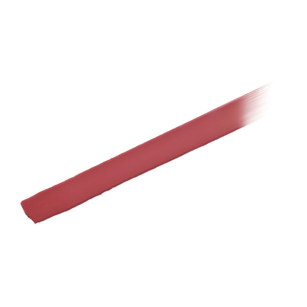 Rouge Pur Couture The Slim Velvet Radical  Rouge à Lèvres Mat Effet Velours - Longue Tenue et Confort - 301 Radical Brown