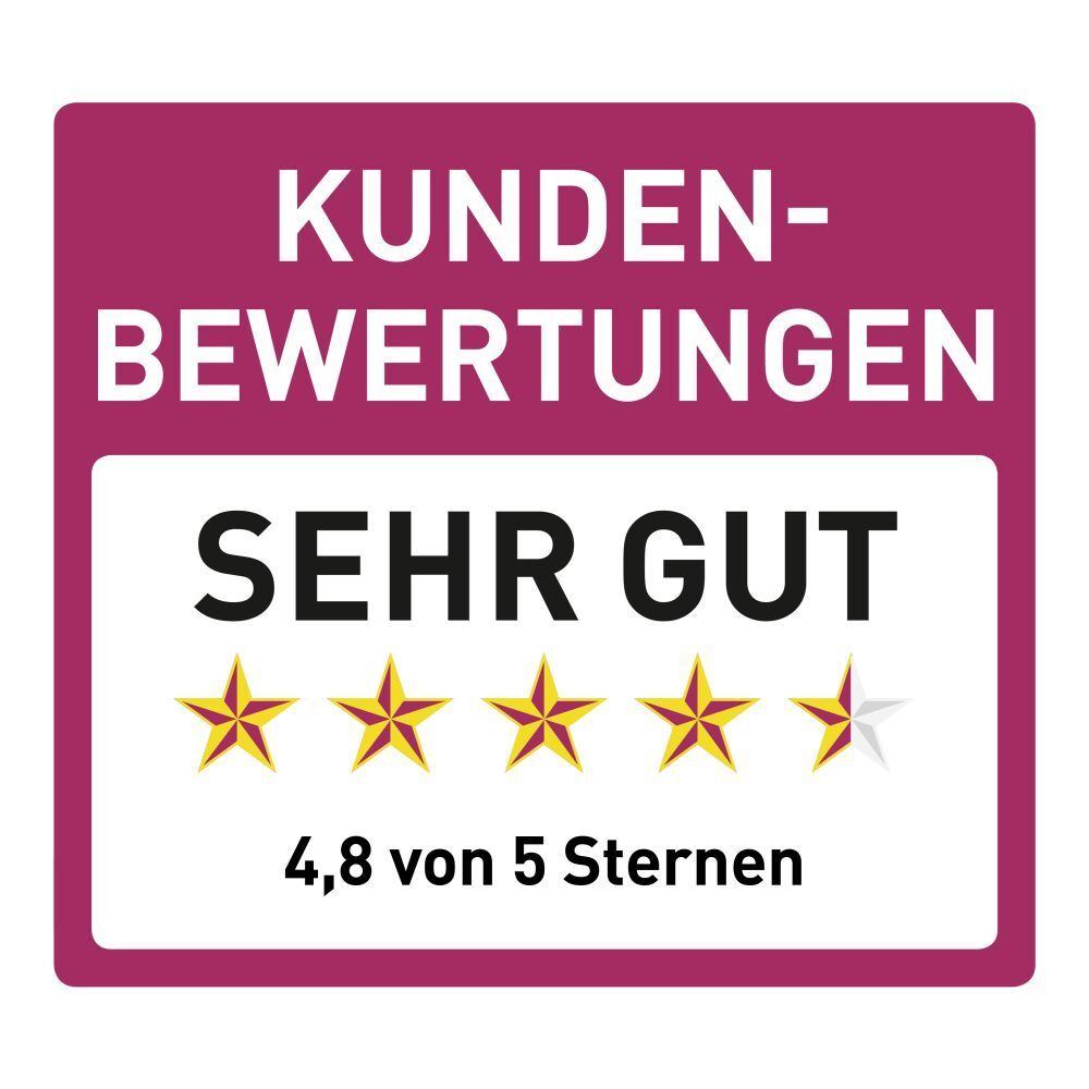 CeraVe SA Glättende Reinigung: Für trockene, raue und unebene Haut + CeraVe Hydrating Cleanser GRATIS